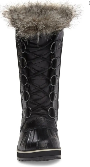 Sorel Boots - Picture 10 of 17